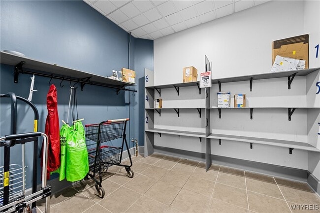 property at 210 Ellicott St