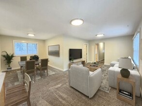 2225 W Tenth Ave in Spokane, WA - Building Photo - Building Photo