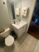 6423 Heronwalk Dr in Gulf Breeze, FL - Building Photo - Building Photo