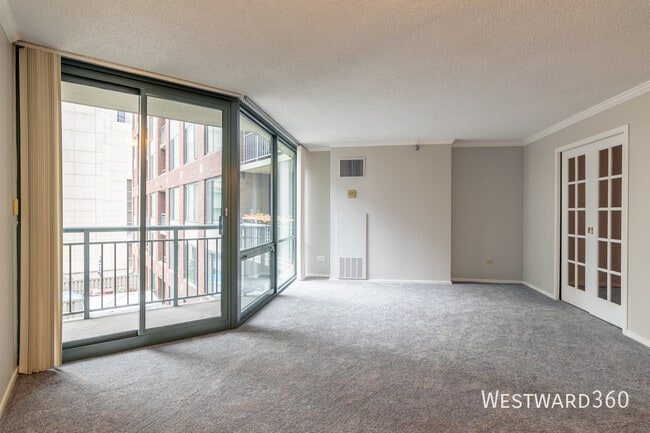 property at 480 N McClurg Ct