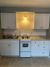 8630 Burton Ave-Unit -8 in St. Louis, MO - Building Photo - Building Photo