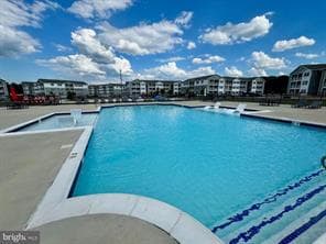 property at 33725 Skiff Aly