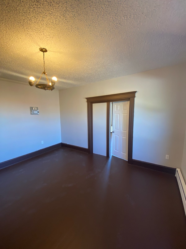 844-850-850 Park St