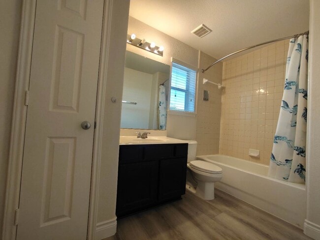 property at 2306 Waterford Park St