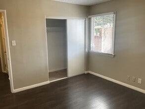 9234 Kewen Ave in Los Angeles, CA - Building Photo - Building Photo