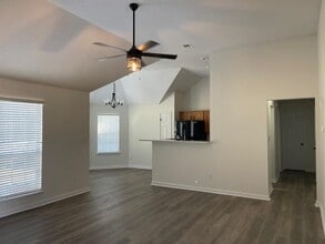 11120 Ewe Turn Dr in Arlington, TN - Building Photo - Building Photo