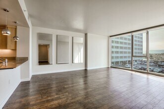 38 N Almaden Blvd in San Jose, CA - Building Photo - Building Photo