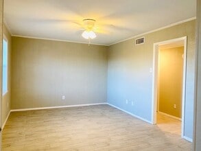 15665 FM 747 in Jacksonville, TX - Building Photo - Building Photo