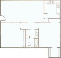 Greenway Court Apartments photo'