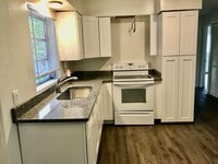 1405 W Talton Ave photo'