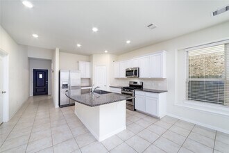 4418 Lone Alcove Dr in Spring, TX - Building Photo - Building Photo