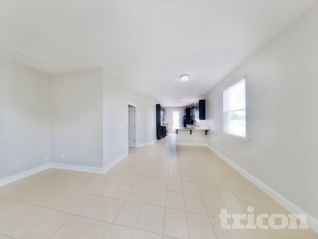 3088 Holly Grove Lane in Orange Park, FL - Building Photo - Building Photo