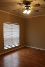 205 N McGuire Ave in Monroe, LA - Building Photo - Building Photo