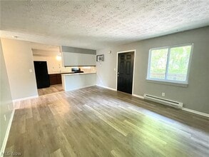 480 Massillon Rd in Akron, OH - Building Photo - Building Photo