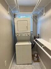 4219 Lamar St in Houston, TX - Building Photo - Building Photo