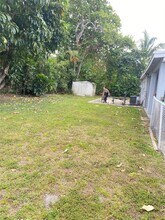 740 NE 179th Terrace in Miami, FL - Building Photo - Building Photo