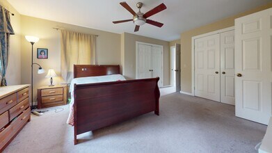 175 E King Rd in Ithaca, NY - Building Photo - Building Photo