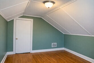 1101 State St in Charlotte, NC - Building Photo - Building Photo