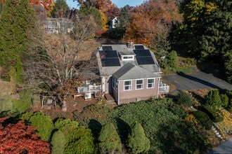 5 Windmill Rd in New Fairfield, CT - Building Photo - Building Photo