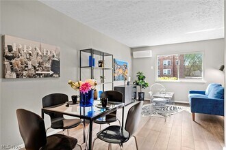 10524 Clifton Blvd in Cleveland, OH - Building Photo - Building Photo