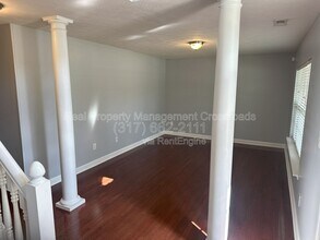 11461 Reagan Dr in Fishers, IN - Building Photo - Building Photo