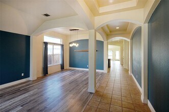 2129 Dry Tortugas Trail in Austin, TX - Building Photo - Building Photo