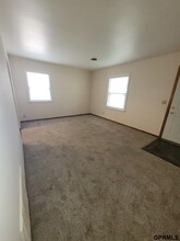 2601 Calhoun St in Bellevue, NE - Building Photo - Building Photo