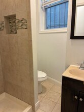 532 E 22nd St in Baltimore, MD - Building Photo - Building Photo