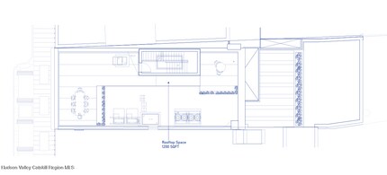 316 Wall St in Kingston, NY - Foto de edificio - Building Photo