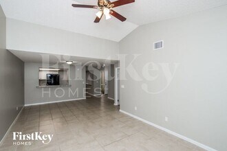 1739 Goldfinch Ct in Melbourne, FL - Building Photo - Building Photo