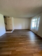 1144 Callas Ln in Capitola, CA - Building Photo - Building Photo