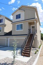 507 Carol Ave in Benton City, WA - Building Photo - Building Photo