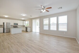4901 W Calle Don Alfonso in Tucson, AZ - Building Photo - Building Photo
