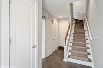 1904 N Campbell Ave in Chicago, IL - Building Photo - Building Photo