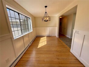 108 Spruce St in Providence, RI - Building Photo - Building Photo