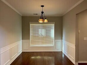 5790 Crestwick Wy in Cumming, GA - Building Photo - Building Photo
