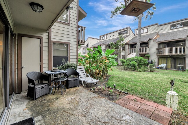 property at 12900 Walden Rd