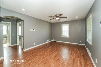 5235 W 50th St in Cleveland, OH - Building Photo - Building Photo