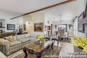 1918 Lotus Blossom St in San Antonio, TX - Building Photo - Building Photo