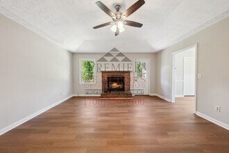 6315 Dupree Dr in Columbus, GA - Building Photo - Building Photo