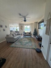 2515 Torrens Dr in Lakeland, FL - Building Photo - Building Photo