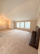 7161 Havenside Dr in Sacramento, CA - Foto de edificio - Building Photo