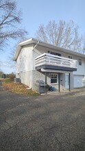 4069 Cottage Grove Rd in Uniontown, OH - Building Photo - Building Photo