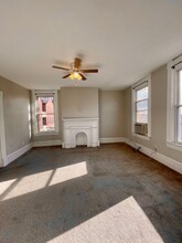 18 Walnut St-Unit -Apt 2 in Bellevue, PA - Building Photo - Building Photo