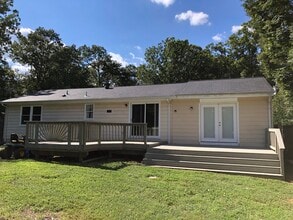 12817 Leman Ln in Waldorf, MD - Building Photo - Building Photo