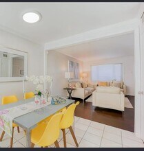 407 Craven Ct in Hayward, CA - Building Photo - Building Photo