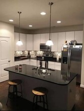 1120 Winsford Ln in Chesapeake, VA - Building Photo - Building Photo