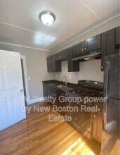 23 Mall St in Lynn, MA - Building Photo - Building Photo