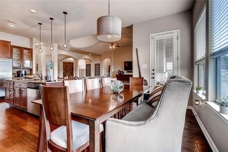 21817 Agarito Ln in Spicewood, TX - Building Photo - Building Photo