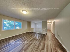 413 S Toria Dr in Statesville, NC - Building Photo - Building Photo